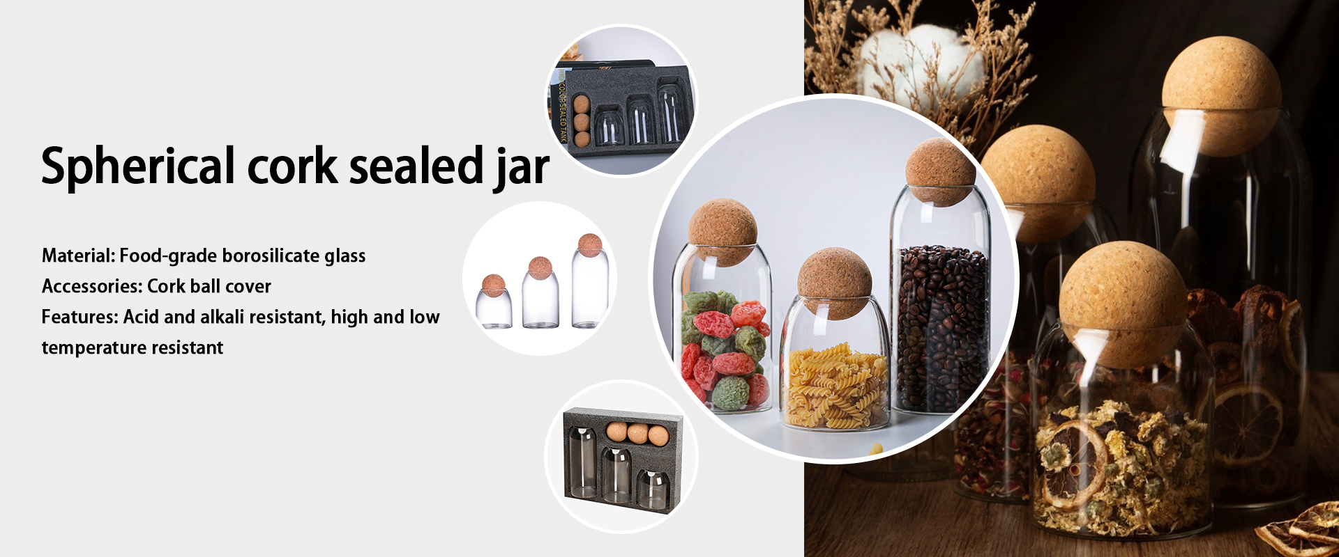 banner2(13)_1759030909471